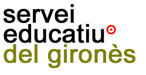 Servei Educatiu del Gironès